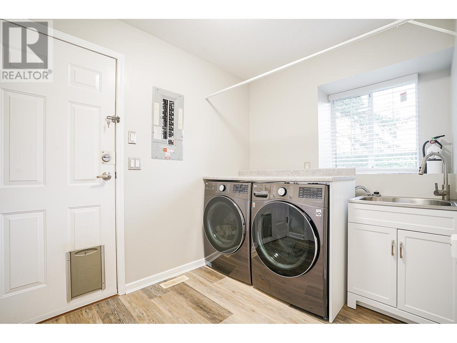 858 Citadel Drive, Port Coquitlam, British Columbia  V3C 6B1 - Photo 25 - R2962194