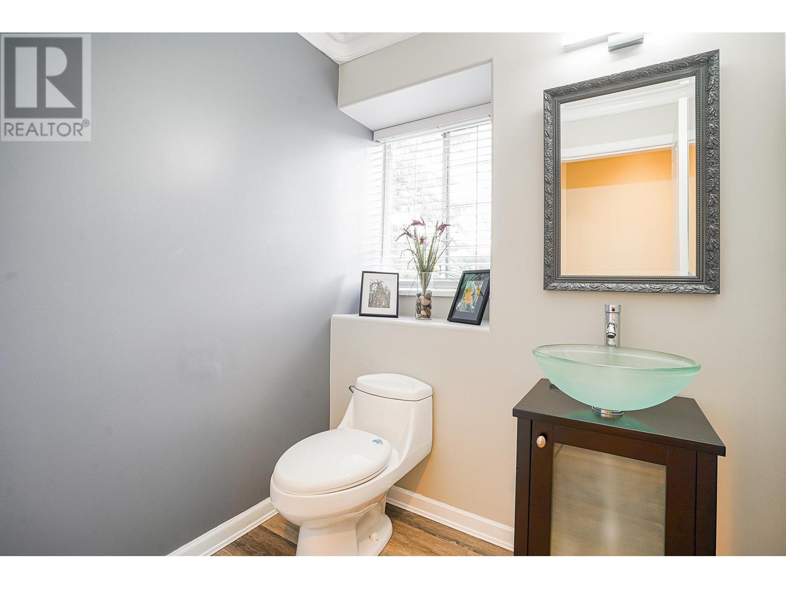 858 Citadel Drive, Port Coquitlam, British Columbia  V3C 6B1 - Photo 23 - R2962194