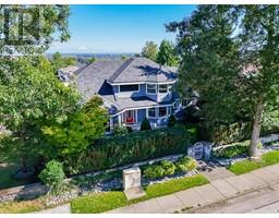 858 CITADEL DRIVE, Port Coquitlam, British Columbia