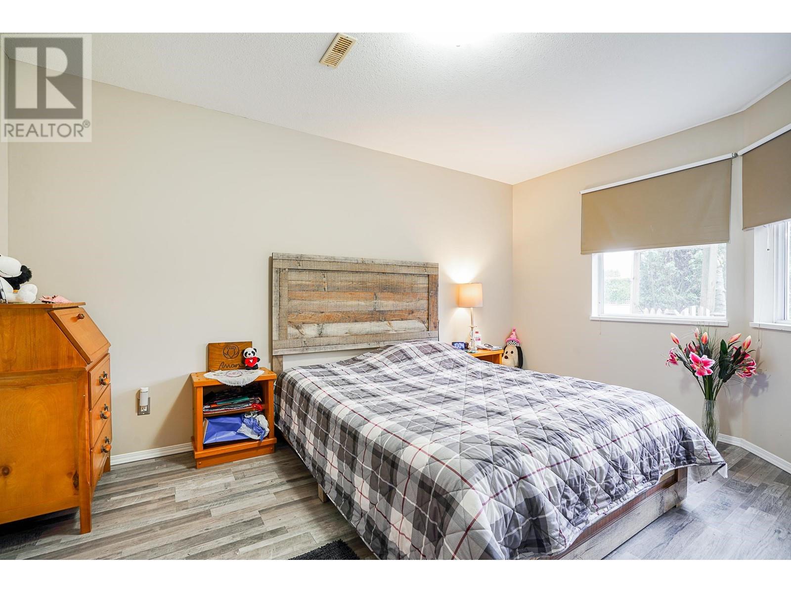 858 Citadel Drive, Port Coquitlam, British Columbia  V3C 6B1 - Photo 29 - R2962194