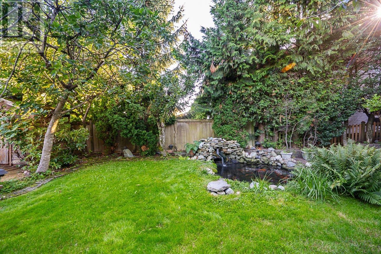 858 Citadel Drive, Port Coquitlam, British Columbia  V3C 6B1 - Photo 30 - R2962194