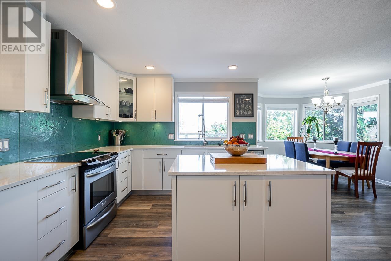 858 Citadel Drive, Port Coquitlam, British Columbia  V3C 6B1 - Photo 7 - R2962194