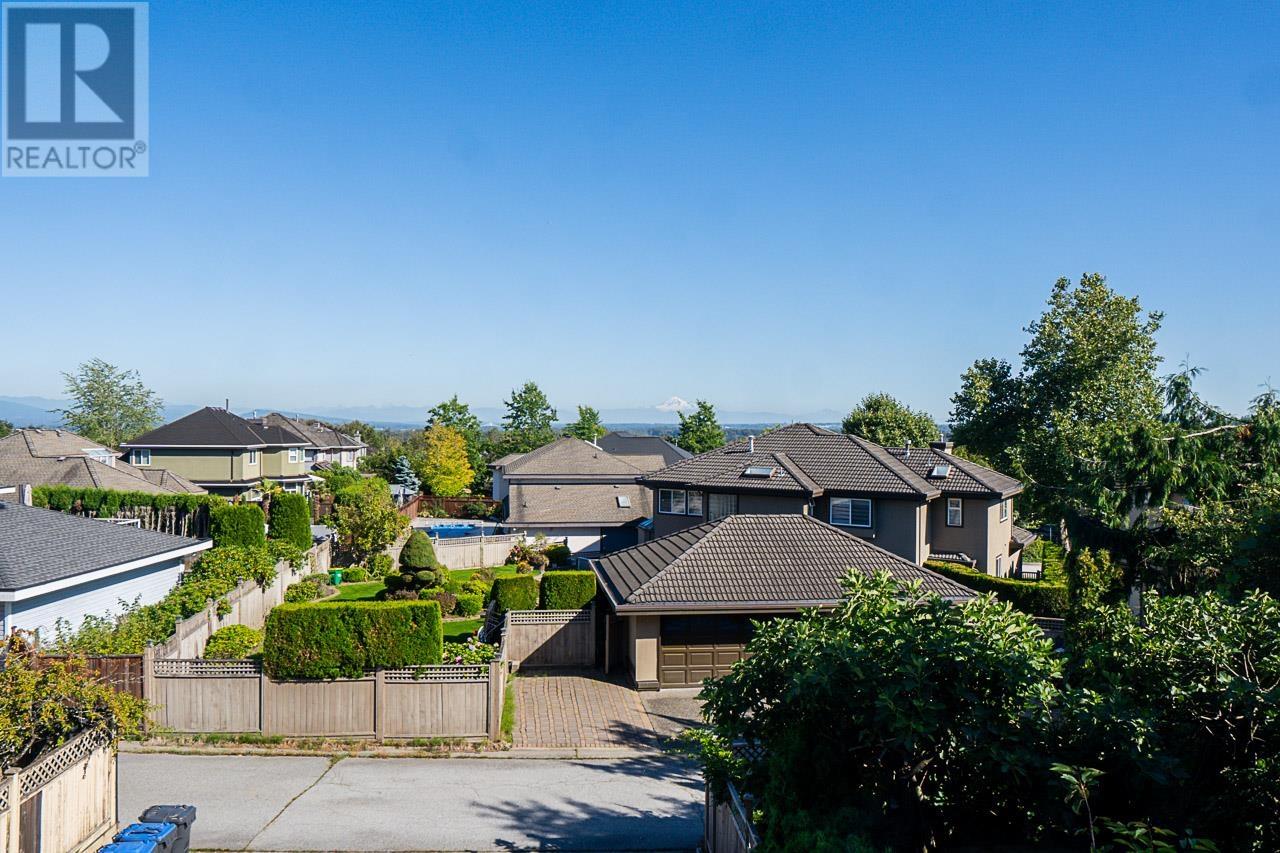 858 Citadel Drive, Port Coquitlam, British Columbia  V3C 6B1 - Photo 14 - R2962194