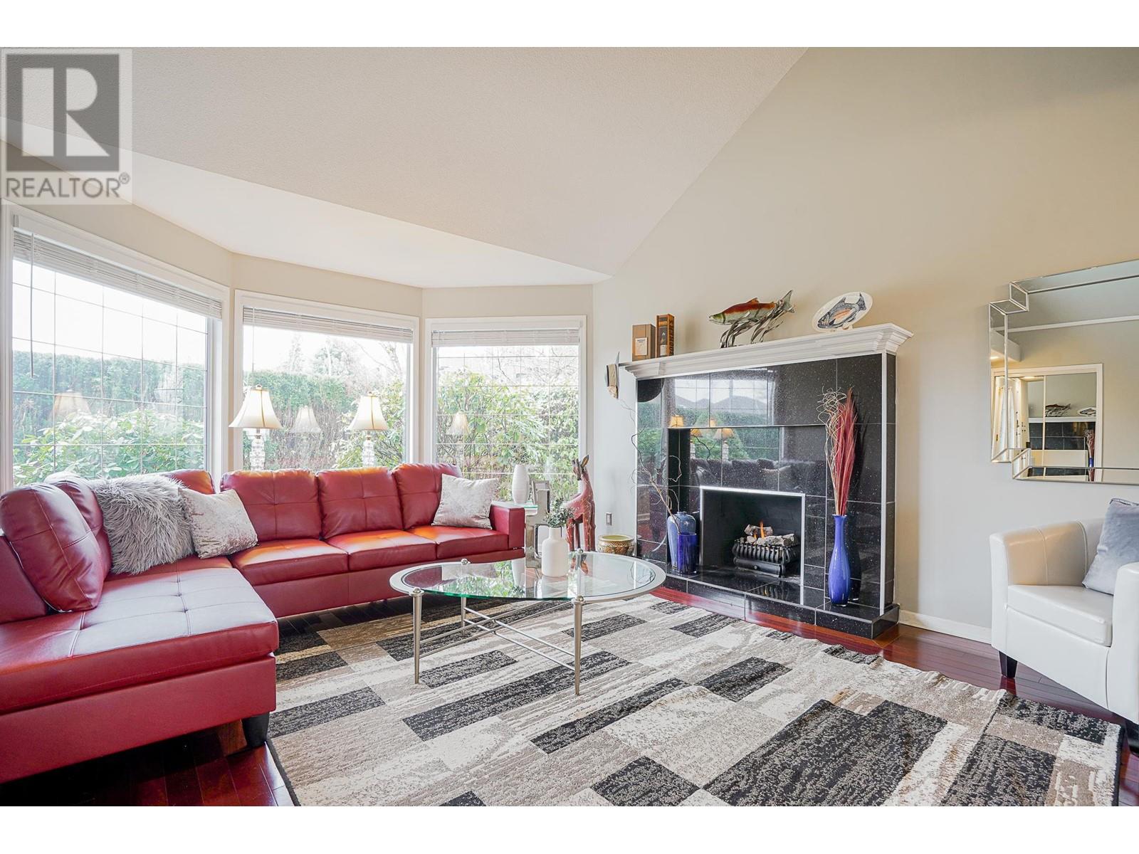 858 Citadel Drive, Port Coquitlam, British Columbia  V3C 6B1 - Photo 2 - R2962194