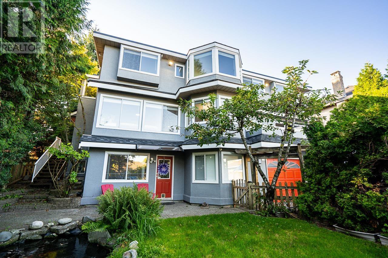 858 Citadel Drive, Port Coquitlam, British Columbia  V3C 6B1 - Photo 32 - R2962194