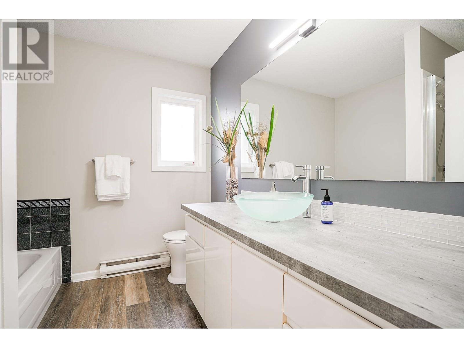 858 Citadel Drive, Port Coquitlam, British Columbia  V3C 6B1 - Photo 21 - R2962194