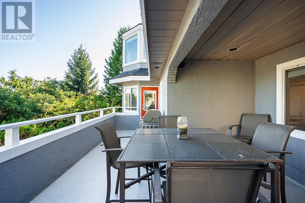 858 Citadel Drive, Port Coquitlam, British Columbia  V3C 6B1 - Photo 10 - R2962194