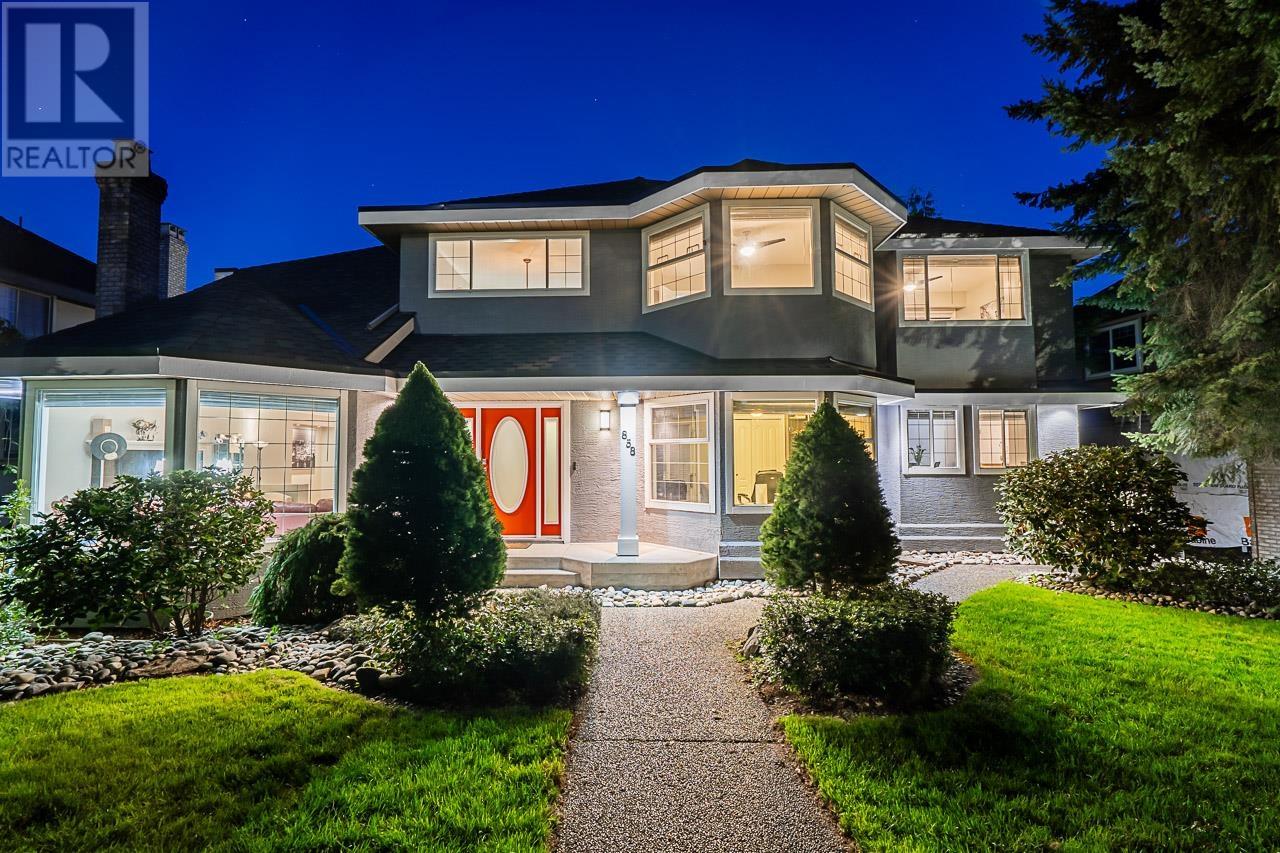 858 Citadel Drive, Port Coquitlam, British Columbia  V3C 6B1 - Photo 38 - R2962194