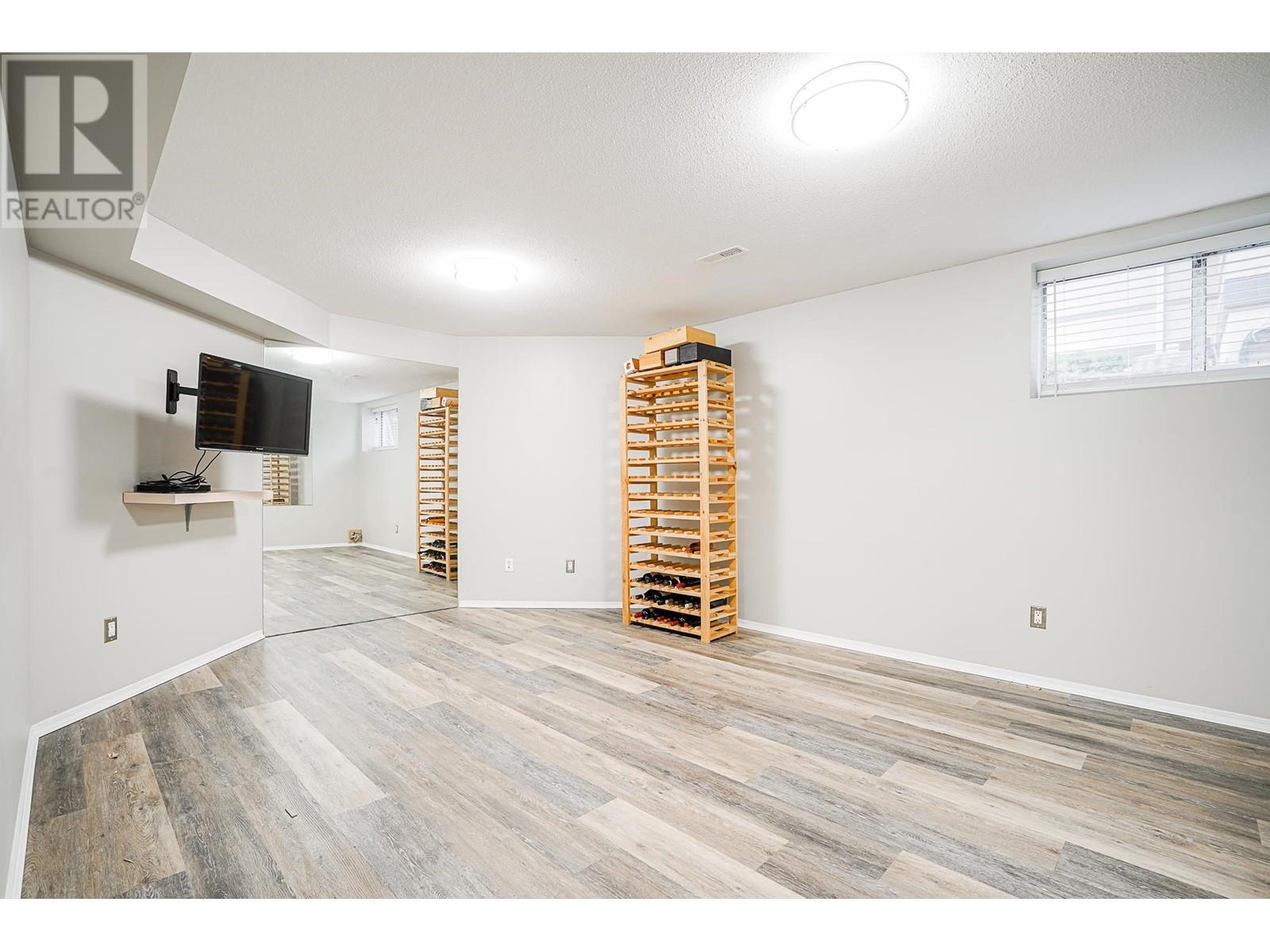 858 Citadel Drive, Port Coquitlam, British Columbia  V3C 6B1 - Photo 26 - R2962194