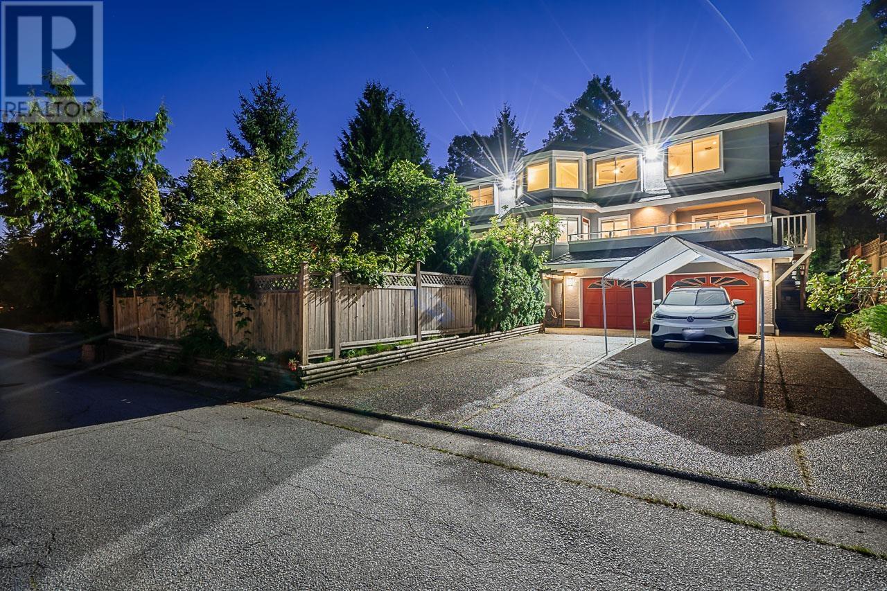 858 Citadel Drive, Port Coquitlam, British Columbia  V3C 6B1 - Photo 37 - R2962194