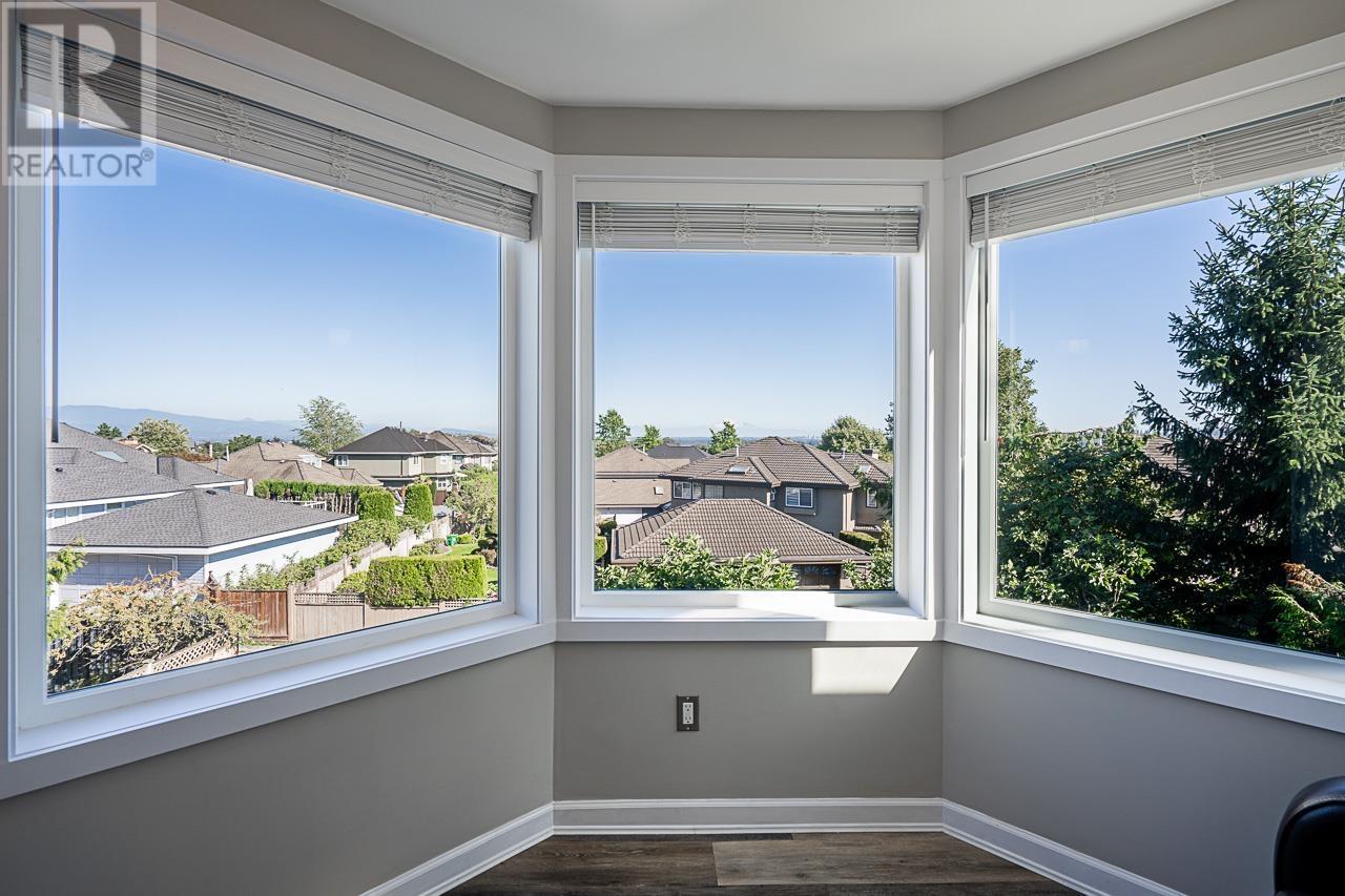 858 Citadel Drive, Port Coquitlam, British Columbia  V3C 6B1 - Photo 13 - R2962194
