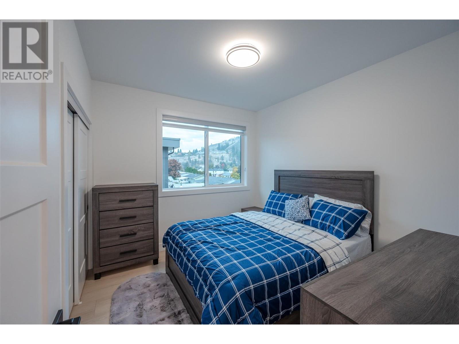 10615 ELLIOTT Street Unit# 109 Summerland Photo 19