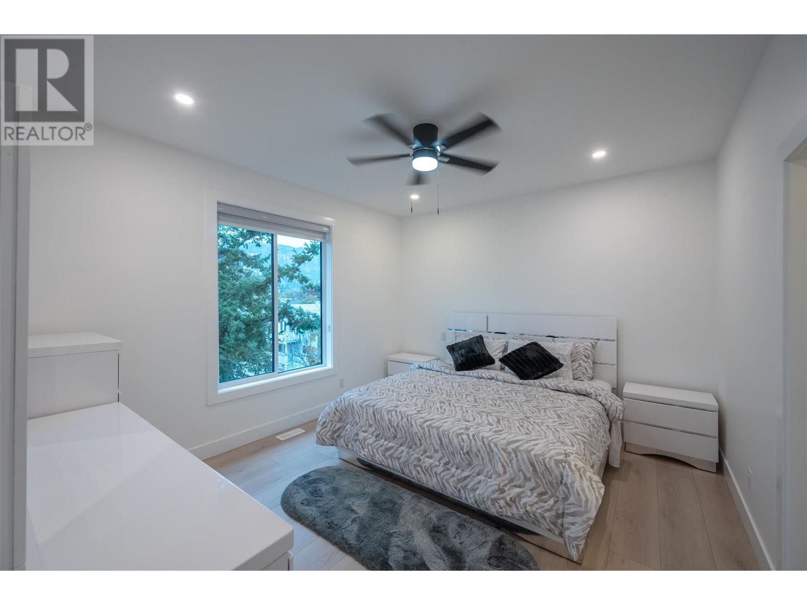 10615 ELLIOTT Street Unit# 109 Summerland Photo 15