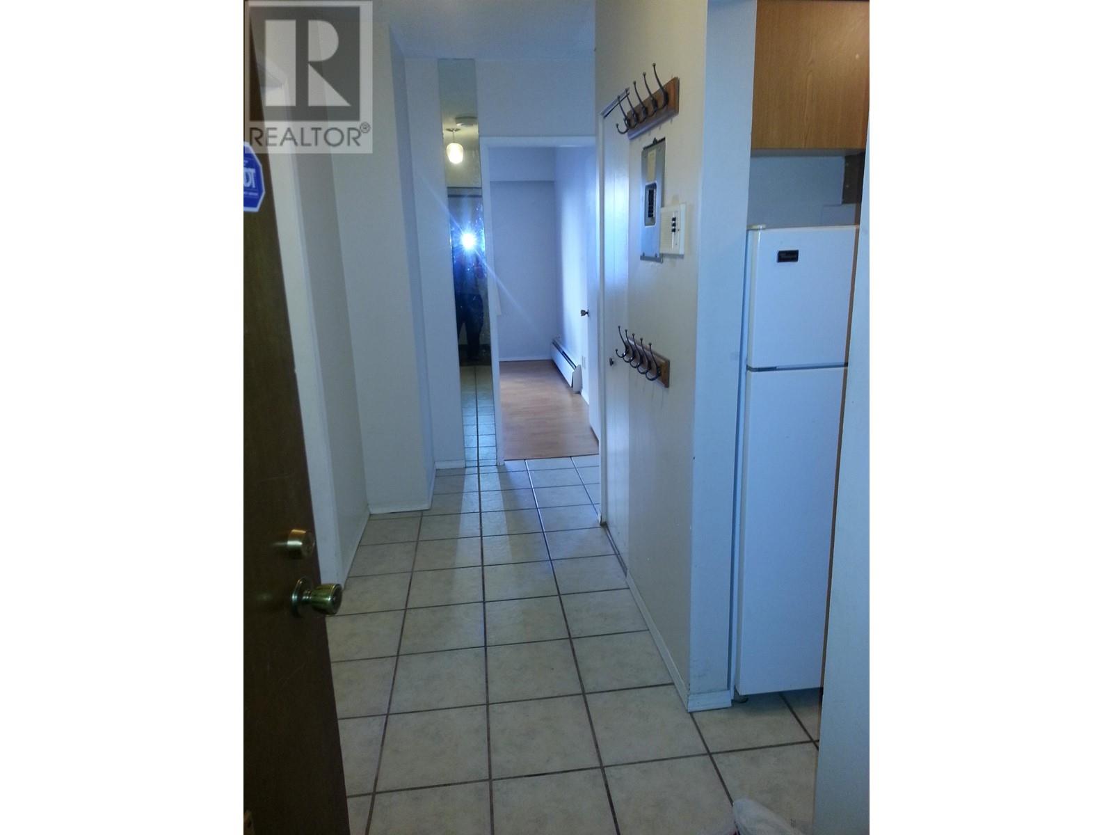 113 610 Third Avenue, New Westminster, British Columbia  V3M 1N5 - Photo 2 - R2962391