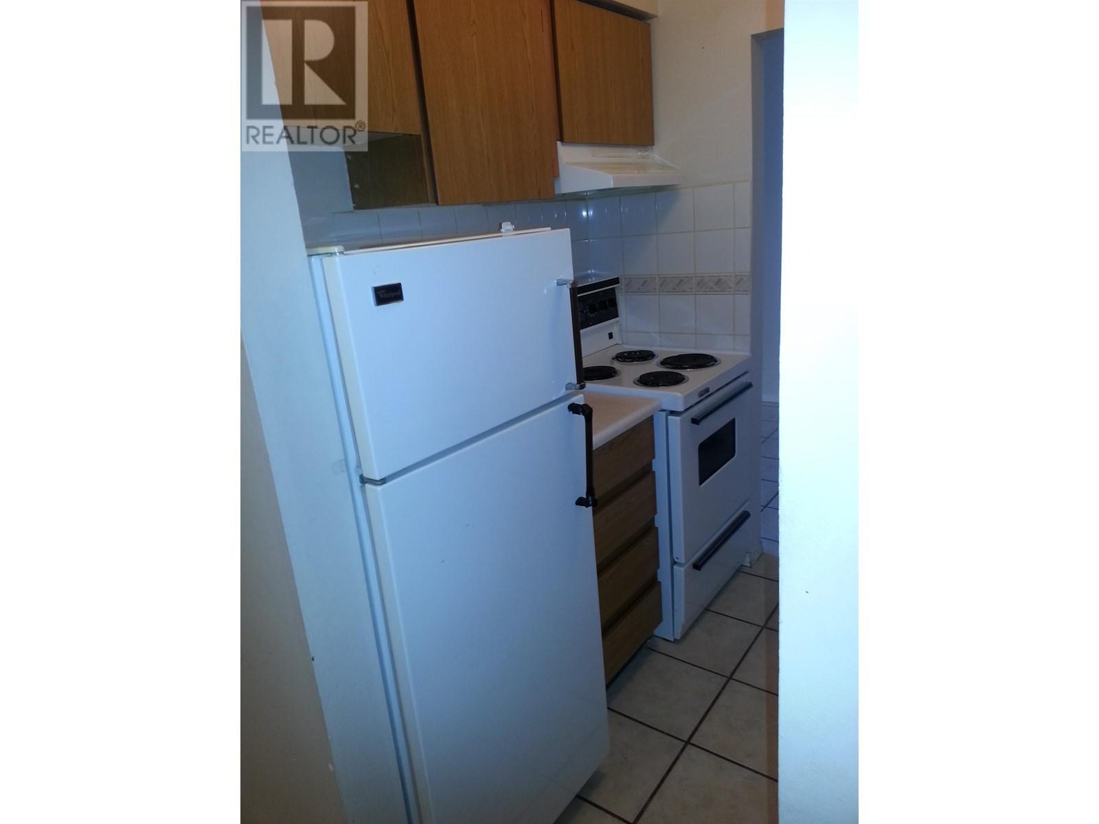 113 610 Third Avenue, New Westminster, British Columbia  V3M 1N5 - Photo 3 - R2962391