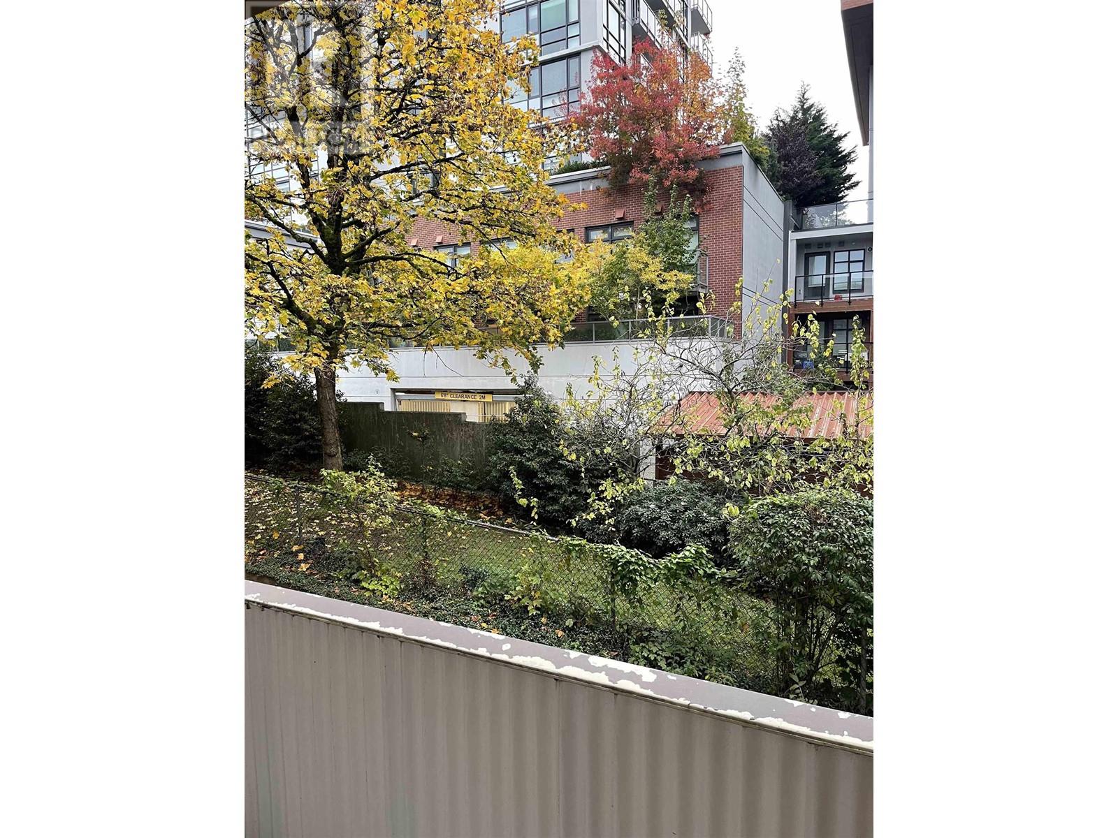 113 610 Third Avenue, New Westminster, British Columbia  V3M 1N5 - Photo 15 - R2962391