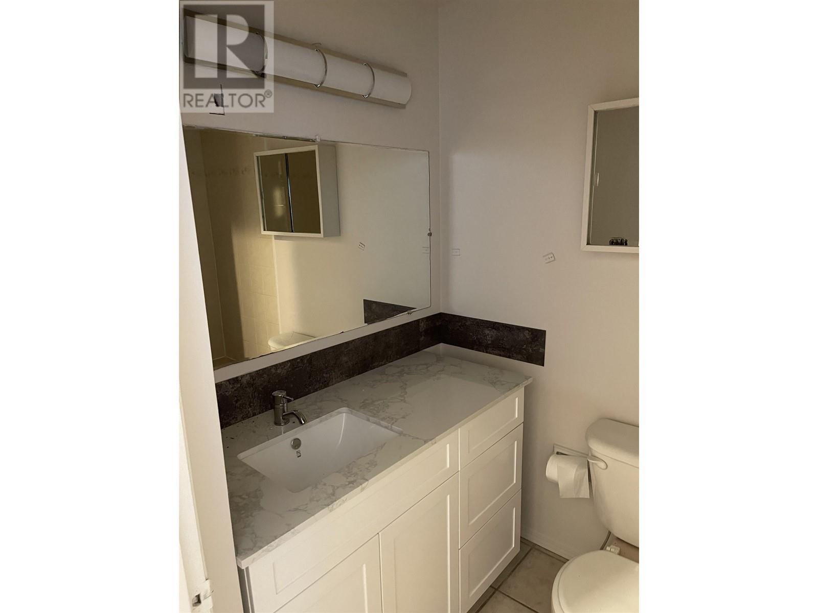 113 610 Third Avenue, New Westminster, British Columbia  V3M 1N5 - Photo 14 - R2962391