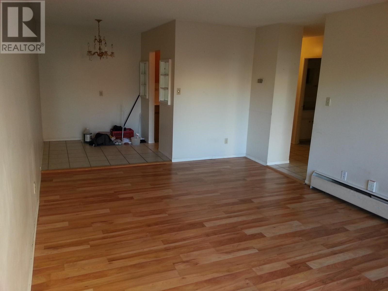 113 610 Third Avenue, New Westminster, British Columbia  V3M 1N5 - Photo 10 - R2962391