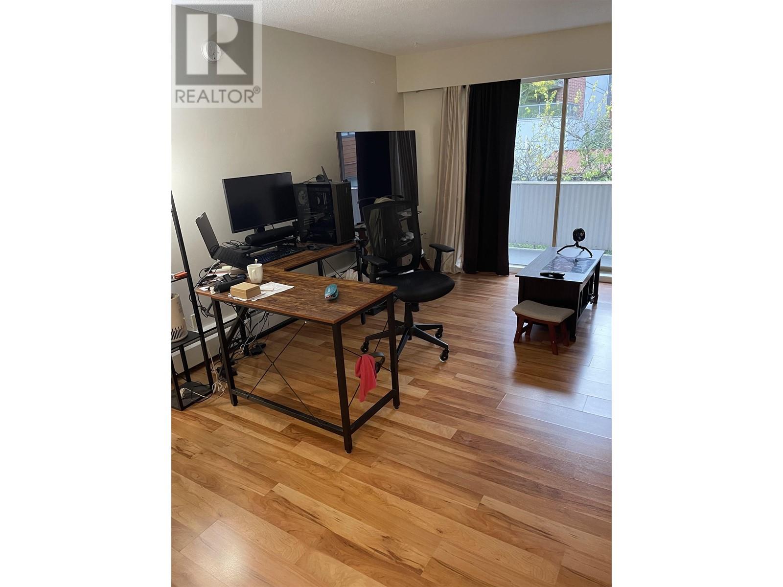 113 610 Third Avenue, New Westminster, British Columbia  V3M 1N5 - Photo 12 - R2962391