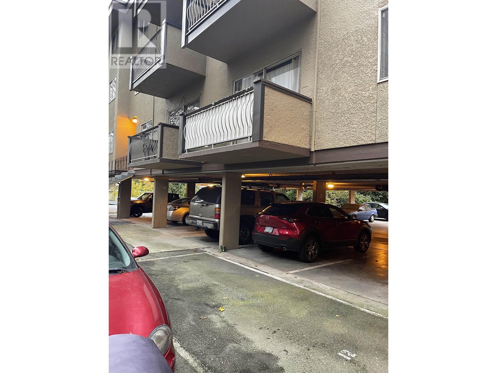 113 610 Third Avenue, New Westminster, British Columbia  V3M 1N5 - Photo 17 - R2962391