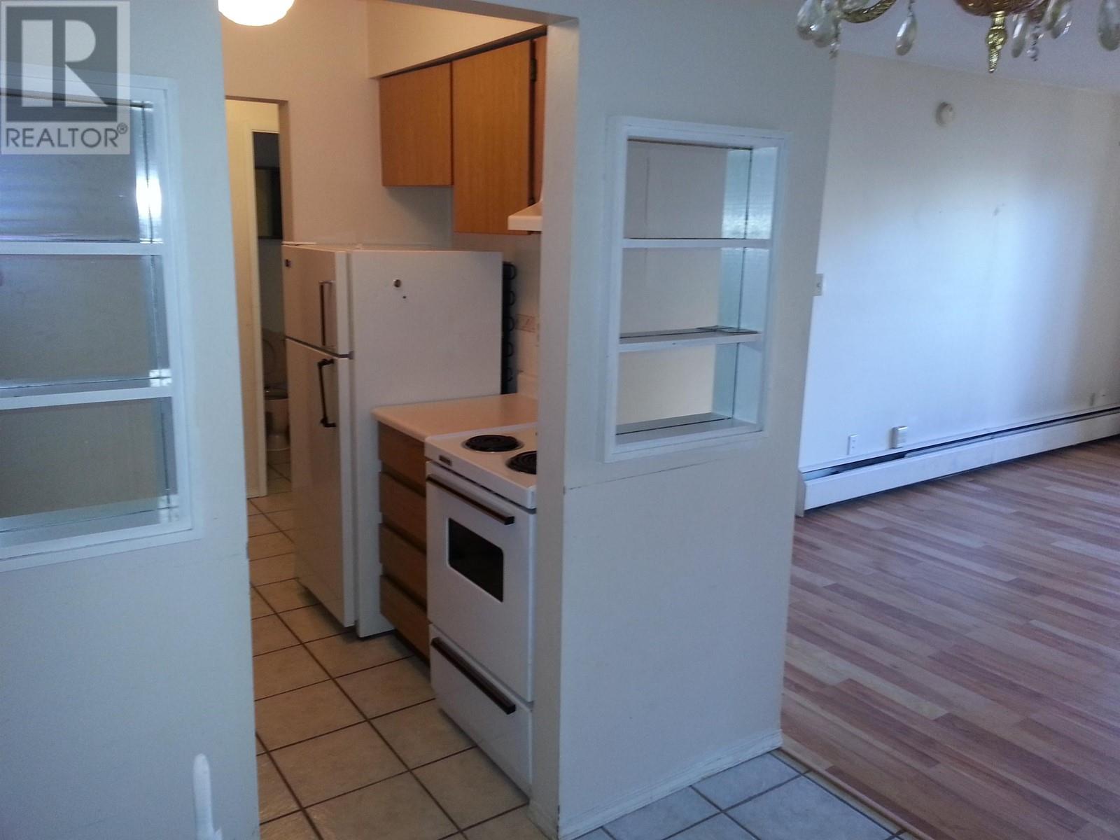 113 610 Third Avenue, New Westminster, British Columbia  V3M 1N5 - Photo 7 - R2962391