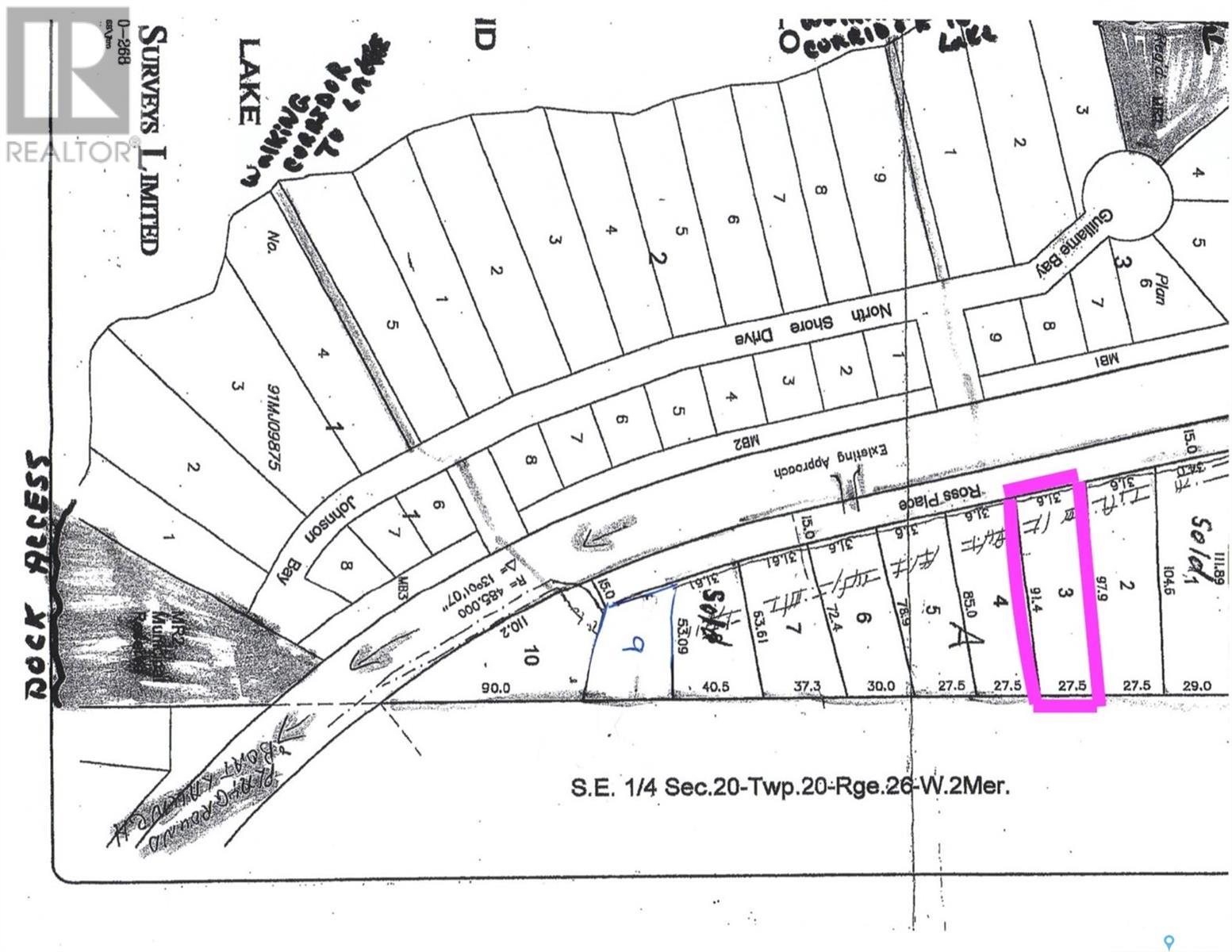 Property at 3 Ross PLACE image