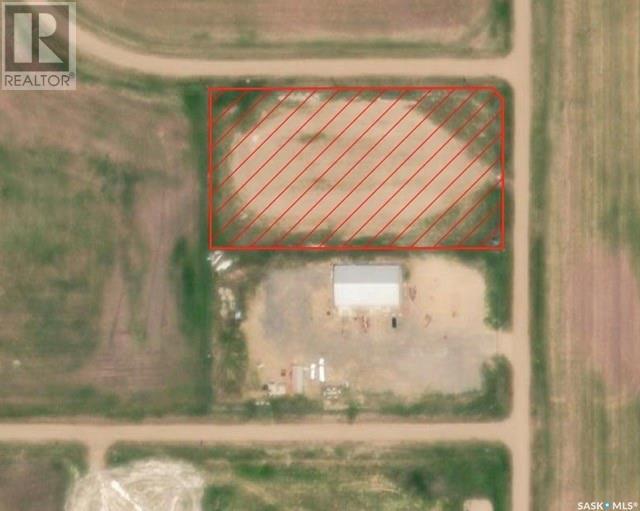 Lot 9 11 HIGHWAY, lumsden rm no. 189, Saskatchewan