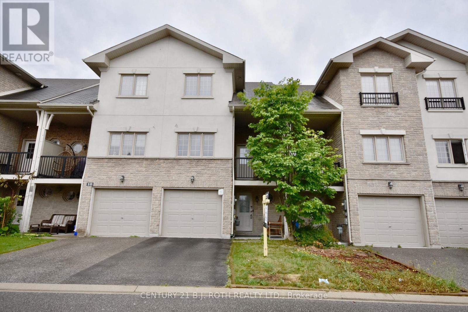 Property at 9 - 175 STANLEY STREET image 1