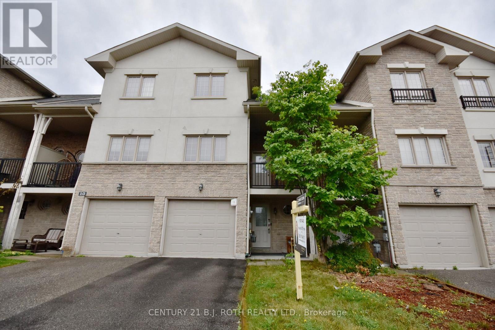 Property at 9 - 175 STANLEY STREET image 2