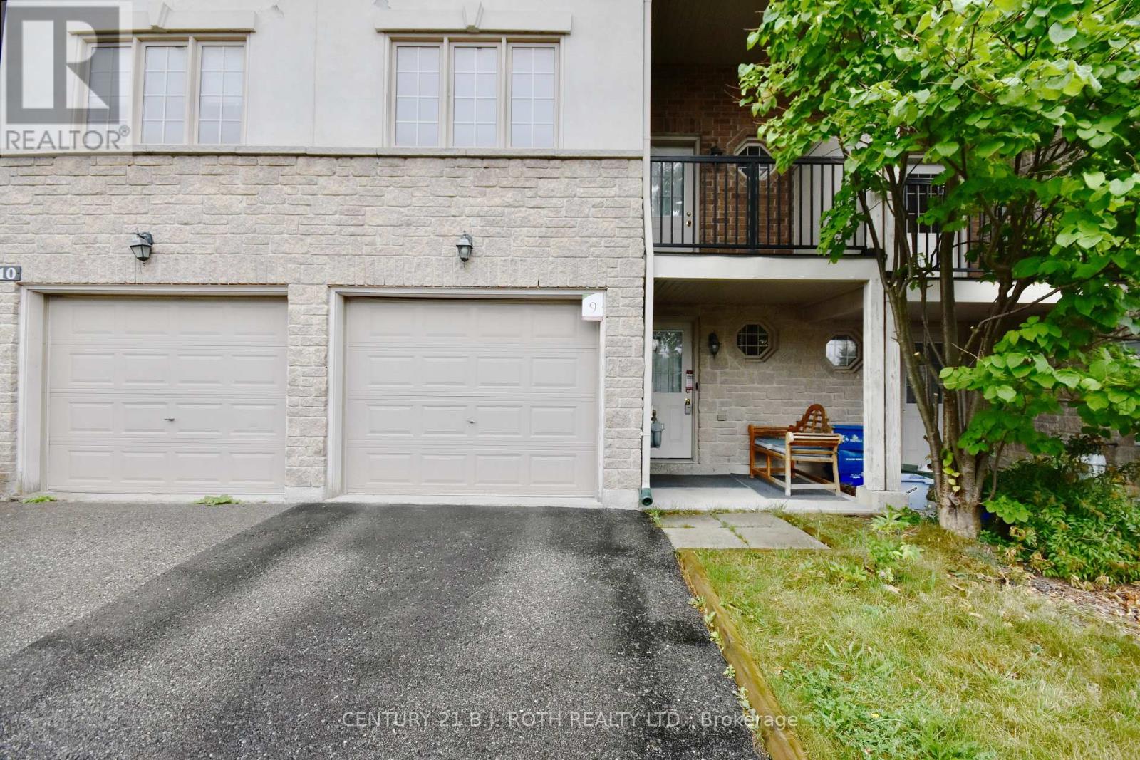 Property at 9 - 175 STANLEY STREET image 4