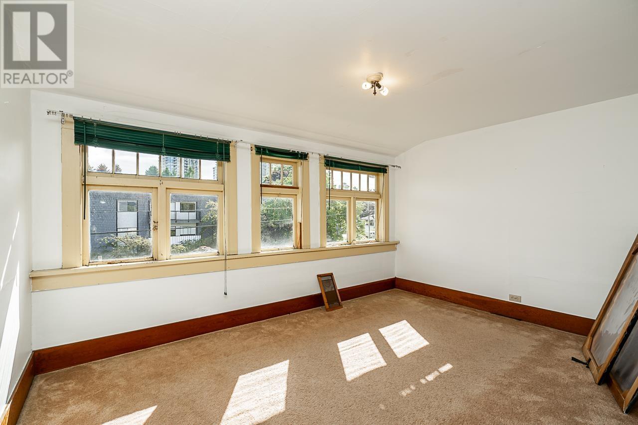 7386 Humphries Avenue, Burnaby, British Columbia  V3N 3E5 - Photo 22 - R2962941