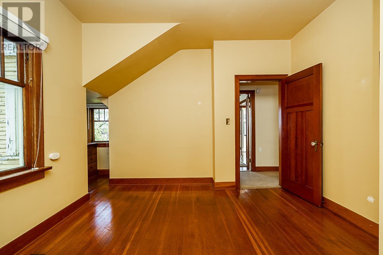 7386 Humphries Avenue, Burnaby, British Columbia  V3N 3E5 - Photo 19 - R2962941