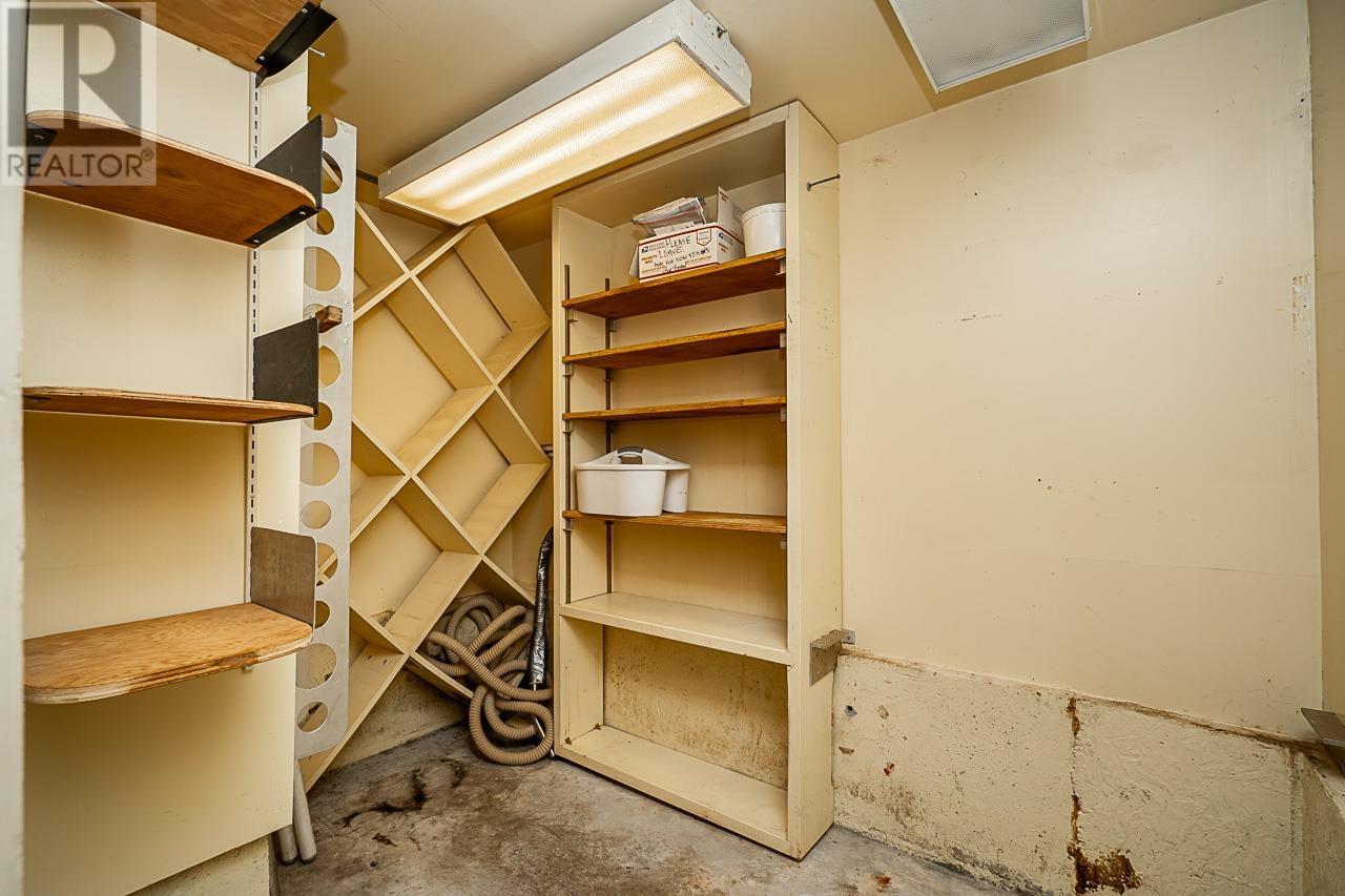 7386 Humphries Avenue, Burnaby, British Columbia  V3N 3E5 - Photo 31 - R2962941