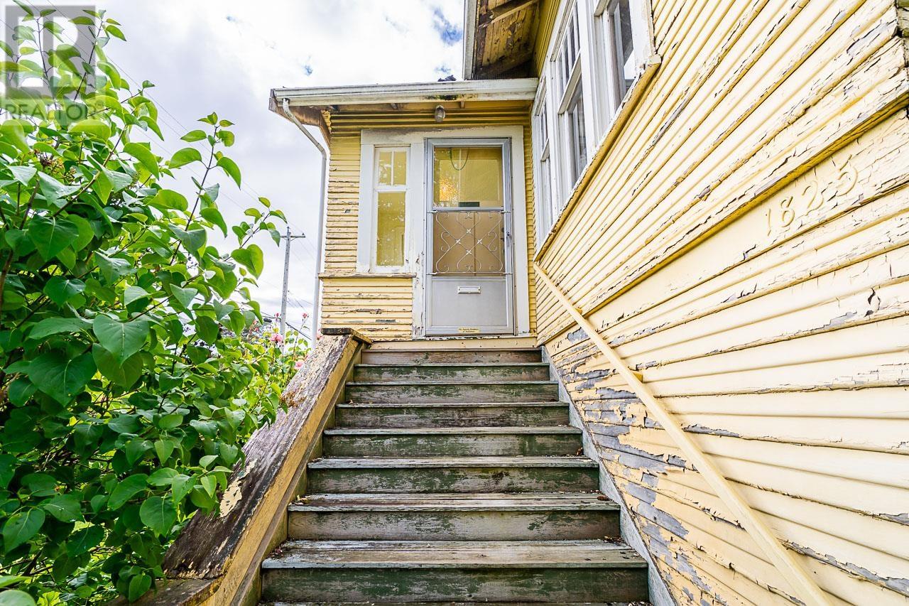7386 Humphries Avenue, Burnaby, British Columbia  V3N 3E5 - Photo 7 - R2962941