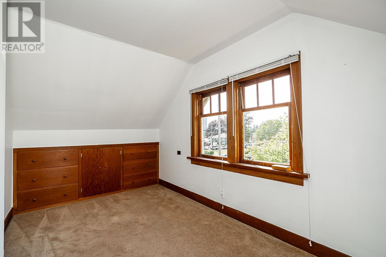 7386 Humphries Avenue, Burnaby, British Columbia  V3N 3E5 - Photo 26 - R2962941