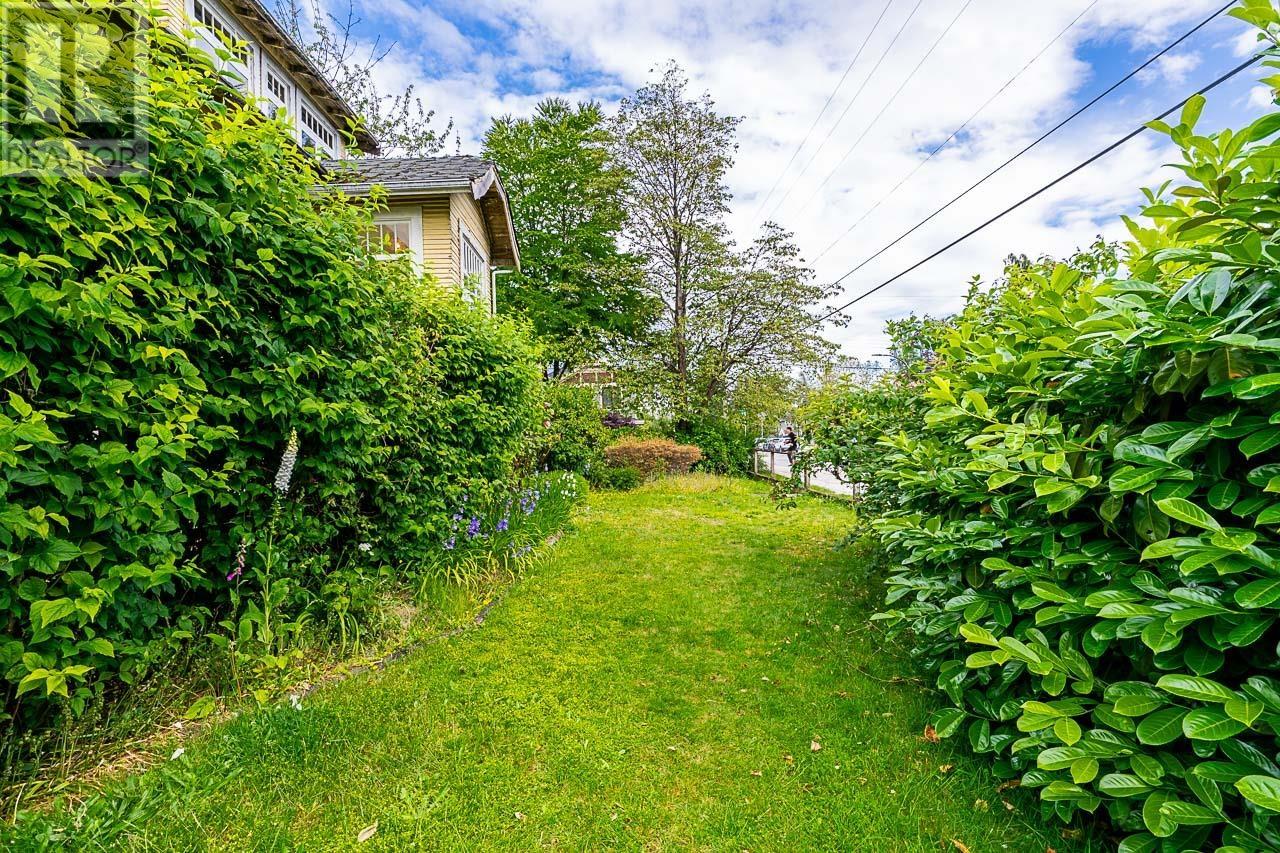 7386 Humphries Avenue, Burnaby, British Columbia  V3N 3E5 - Photo 38 - R2962941