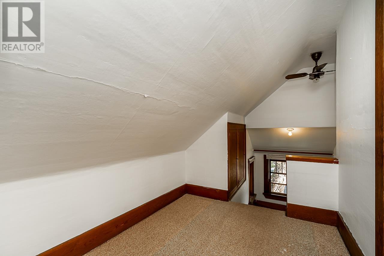 7386 Humphries Avenue, Burnaby, British Columbia  V3N 3E5 - Photo 21 - R2962941