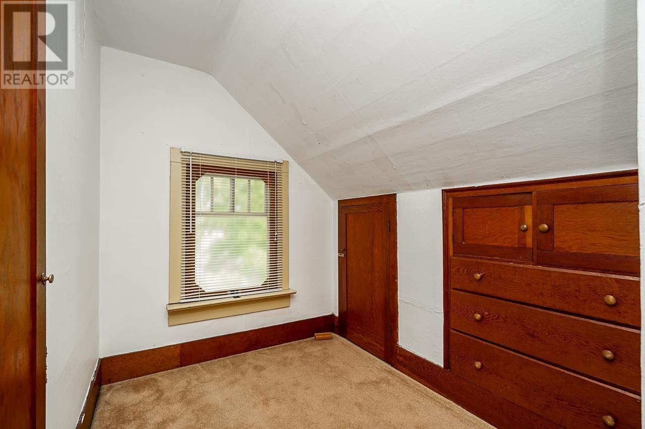 7386 Humphries Avenue, Burnaby, British Columbia  V3N 3E5 - Photo 24 - R2962941