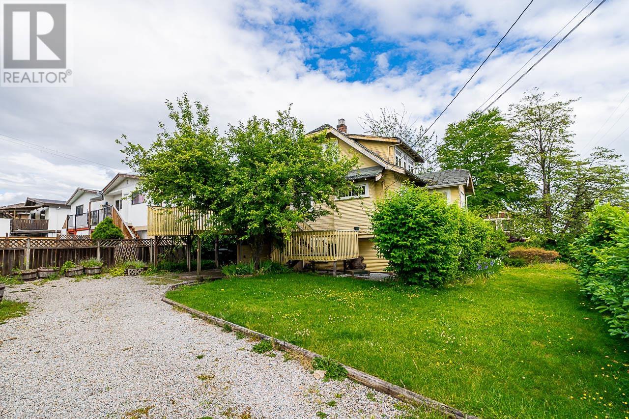7386 Humphries Avenue, Burnaby, British Columbia  V3N 3E5 - Photo 37 - R2962941