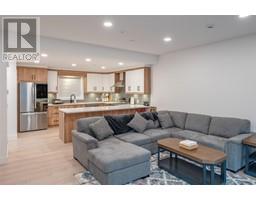 10615 ELLIOTT Street Unit# 108, summerland, British Columbia