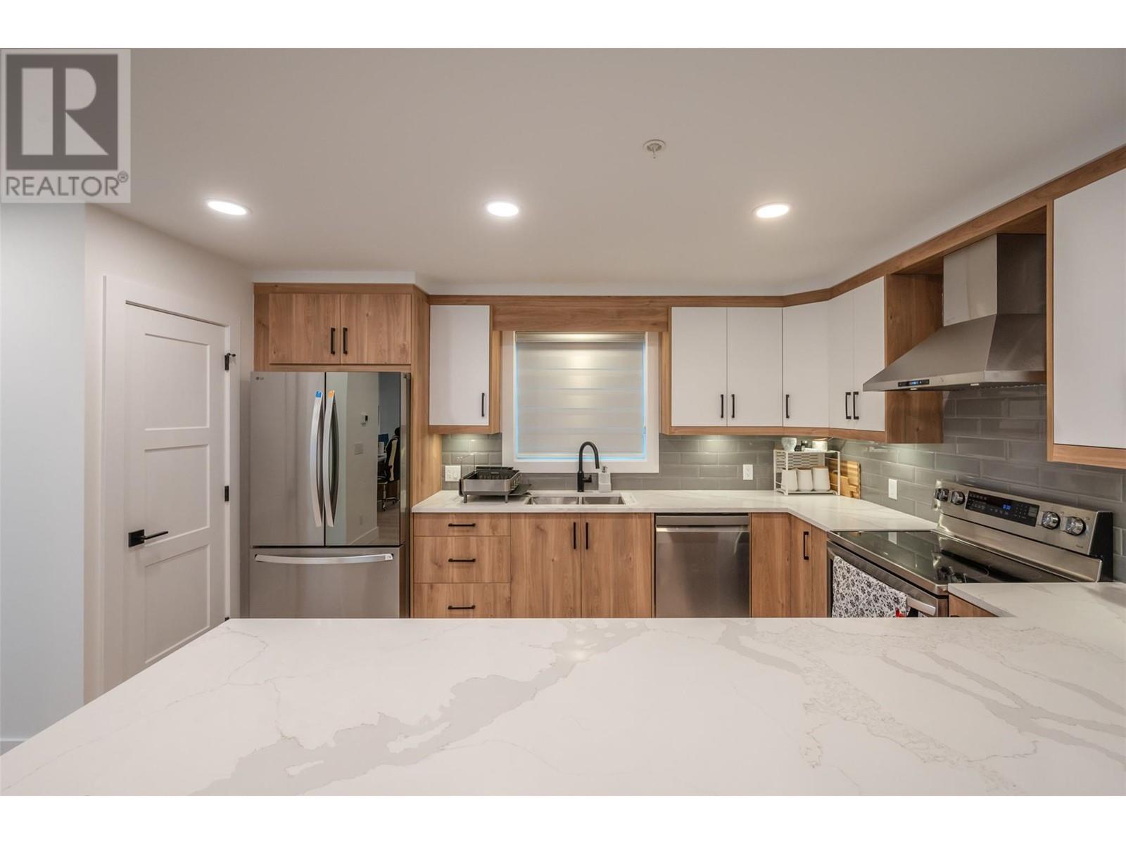 10615 ELLIOTT Street Unit# 101 Summerland Photo 5