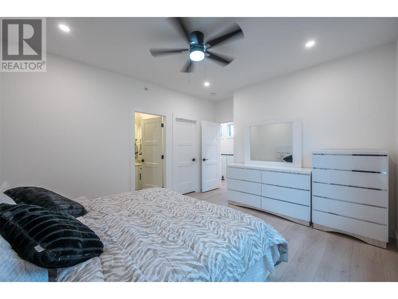 10615 ELLIOTT Street Unit# 101 Summerland Photo 18