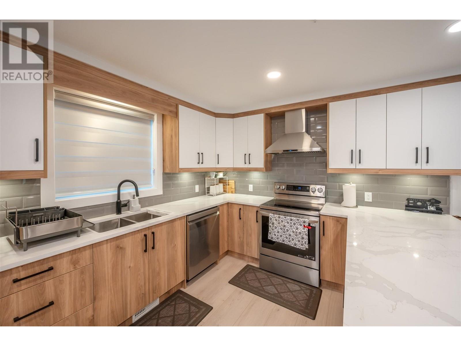 10615 ELLIOTT Street Unit# 101 Summerland Photo 6