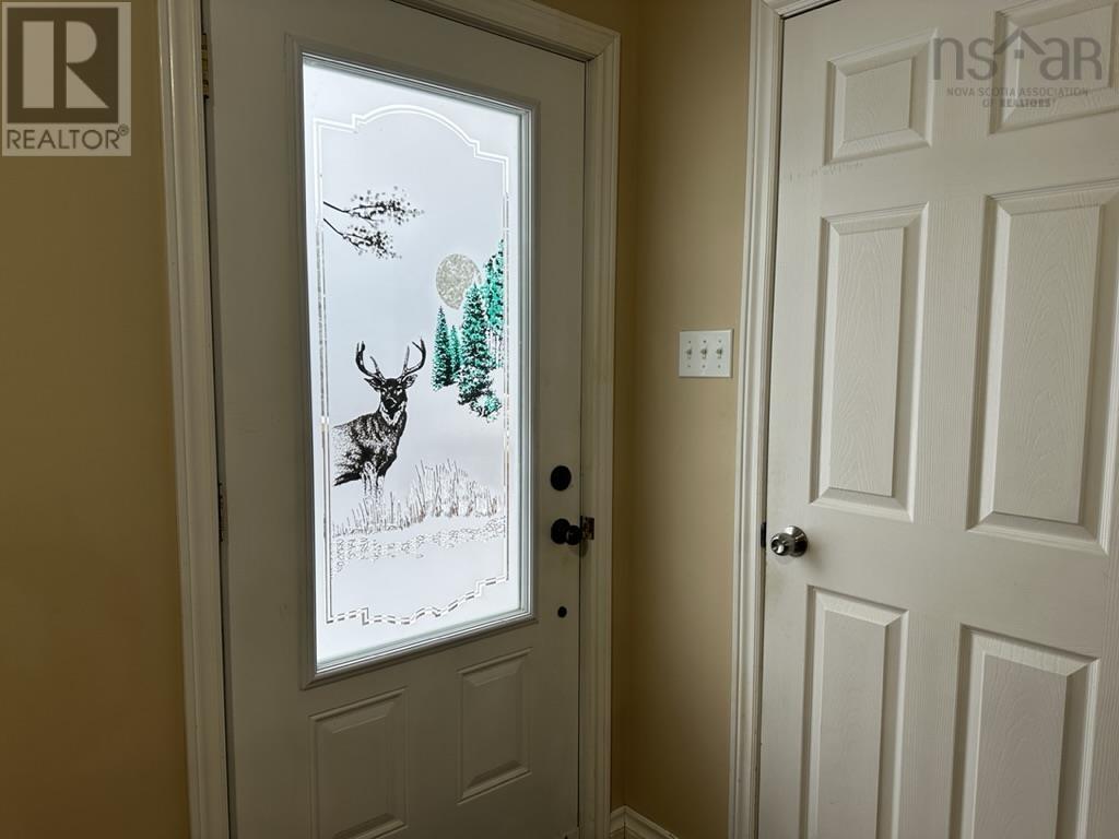 29 Narrows Road, Frasers Mountain, Nova Scotia  B2H 5C4 - Photo 11 - 202502208