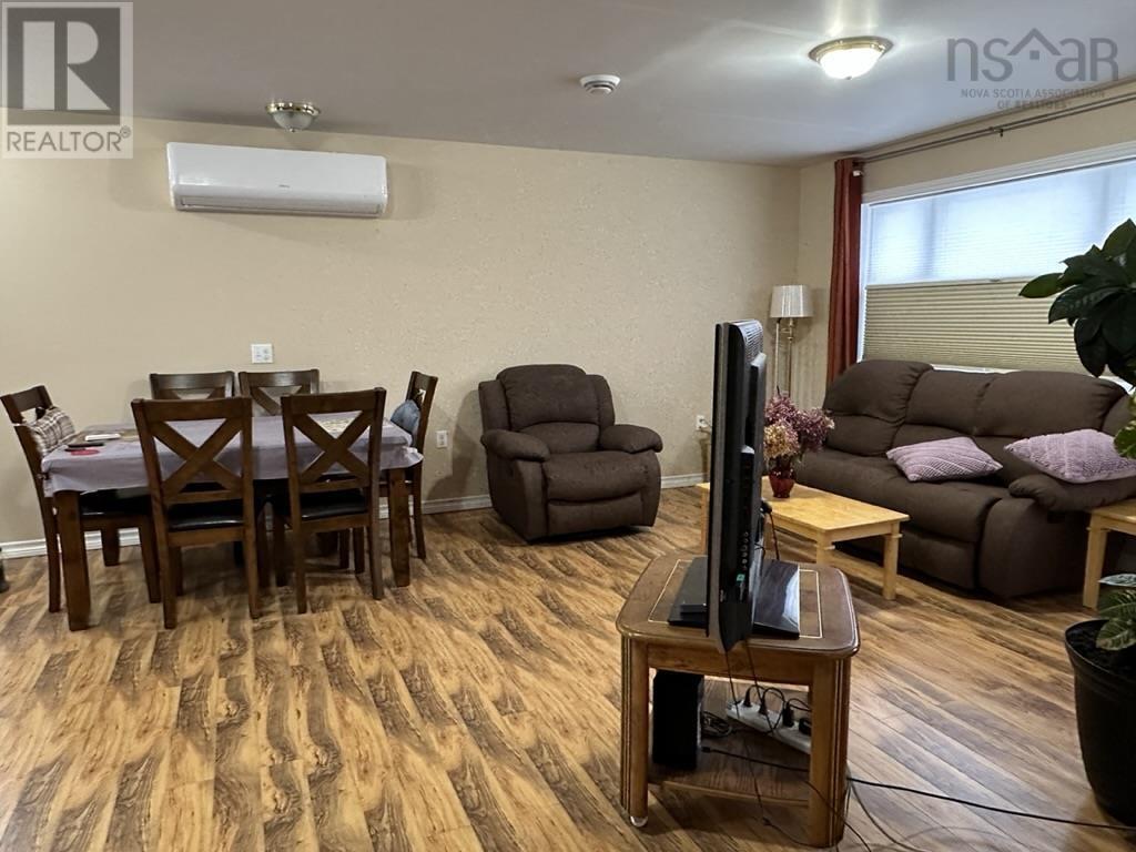 29 Narrows Road, Frasers Mountain, Nova Scotia  B2H 5C4 - Photo 14 - 202502208