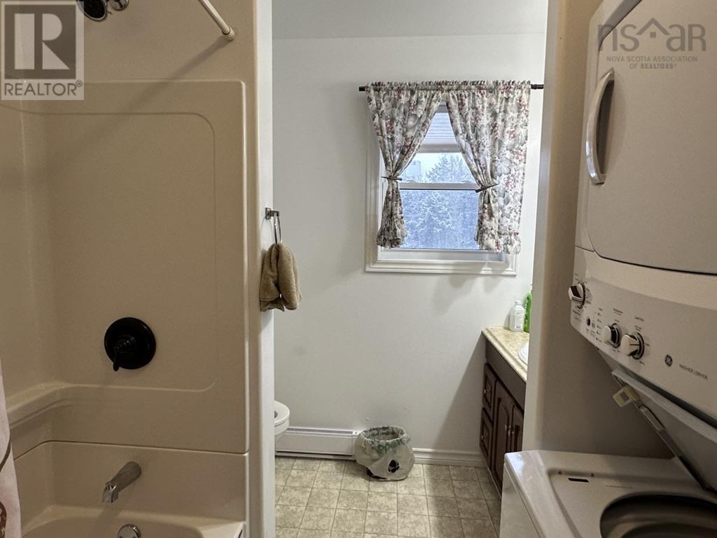 29 Narrows Road, Frasers Mountain, Nova Scotia  B2H 5C4 - Photo 17 - 202502208