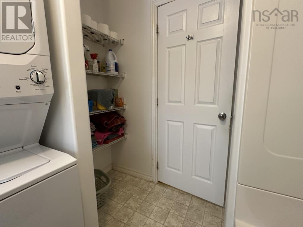 29 Narrows Road, Frasers Mountain, Nova Scotia  B2H 5C4 - Photo 20 - 202502208