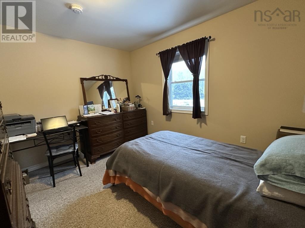 29 Narrows Road, Frasers Mountain, Nova Scotia  B2H 5C4 - Photo 22 - 202502208