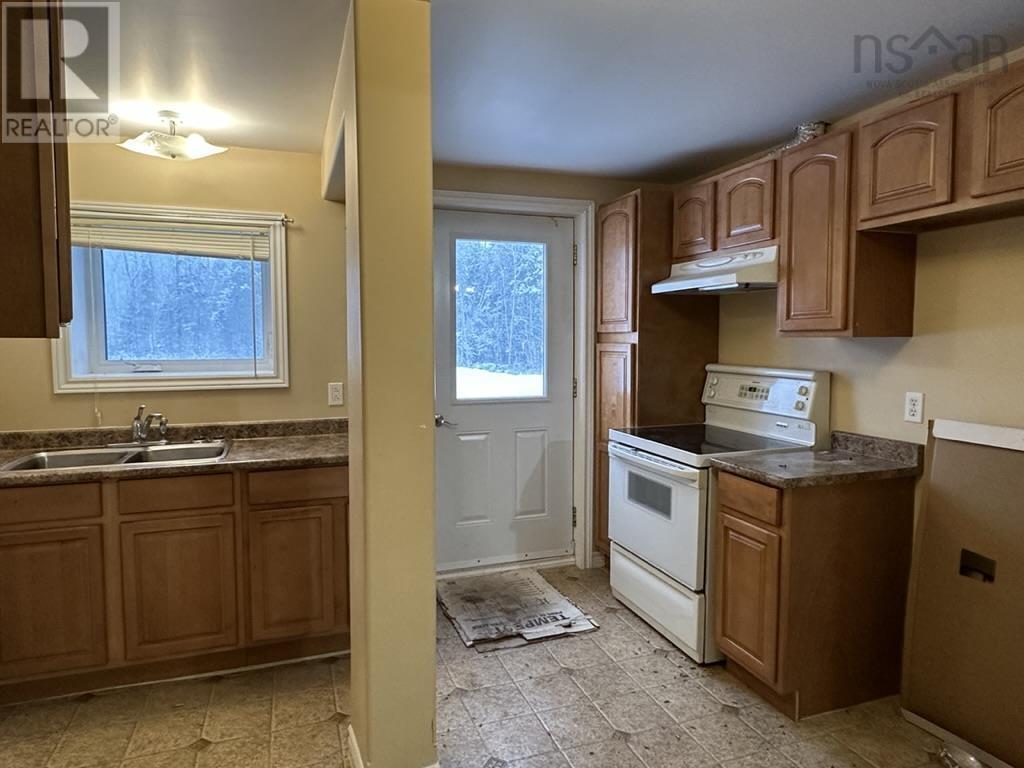 29 Narrows Road, Frasers Mountain, Nova Scotia  B2H 5C4 - Photo 25 - 202502208