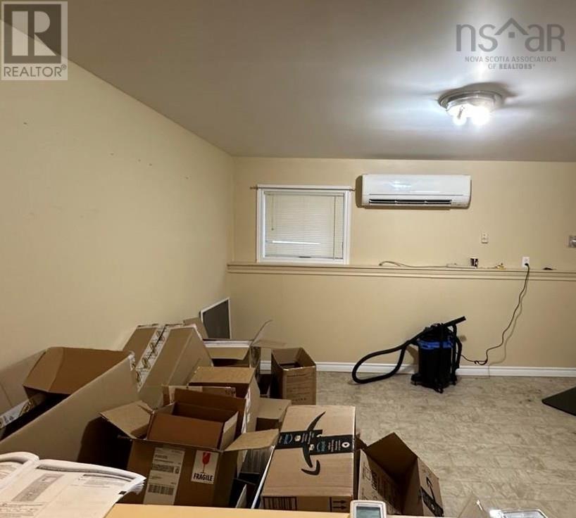 29 Narrows Road, Frasers Mountain, Nova Scotia  B2H 5C4 - Photo 29 - 202502208